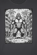 Urban Gorilla
